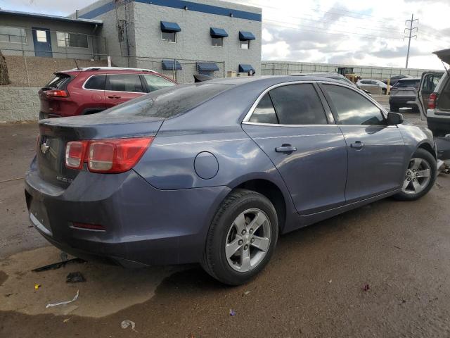 2015 CHEVROLET MALIBU LS 1G11B5SL1FF212861