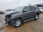 2019 TOYOTA 4RUNNER SR - JTEZU5JR1K5207892