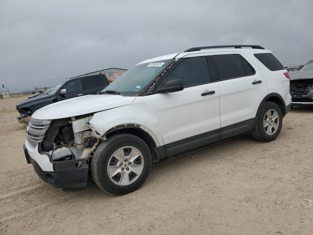 Vin: 1fm5k7b81dgc48777, lot: 42963635, ford explorer 2013 img_1