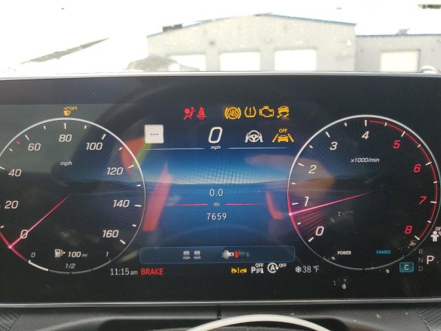 2024 MERCEDES-BENZ CLE 300 4M W1KMJ4HB6RF020071