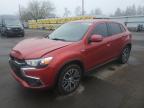 2019 MITSUBISHI OUTLANDER - JA4AP3AU8KU001843