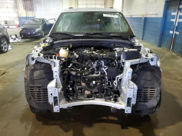 2022 JEEP GRAND CHER - 1C4RJKBG3N8515271