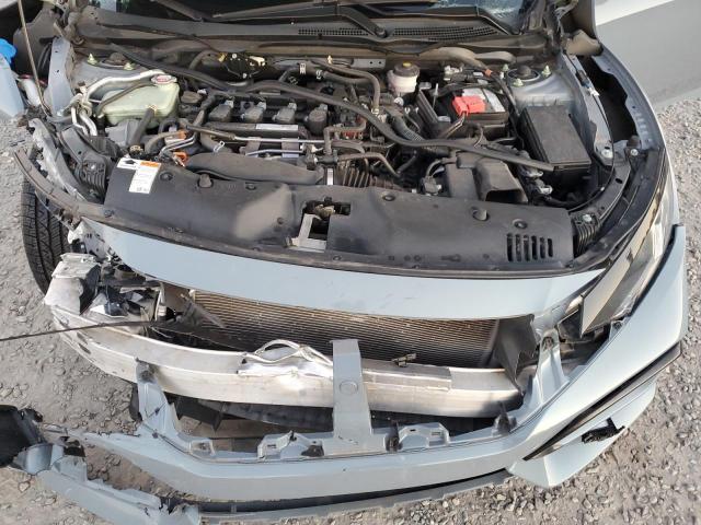 2020 HONDA CIVIC EX SHHFK7H62LU217124