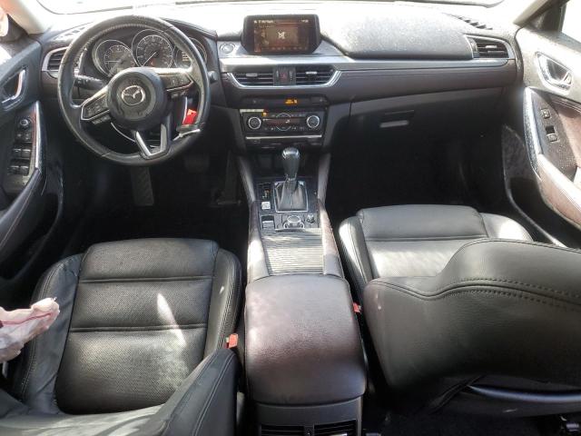 2017 MAZDA 6 GRAND TO JM1GL1W56H1116873