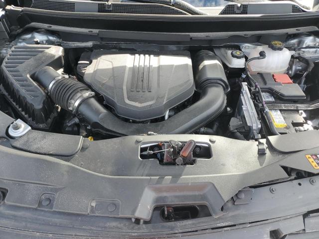 2024 GMC ACADIA UPL 1GKENKKS8RJ168773