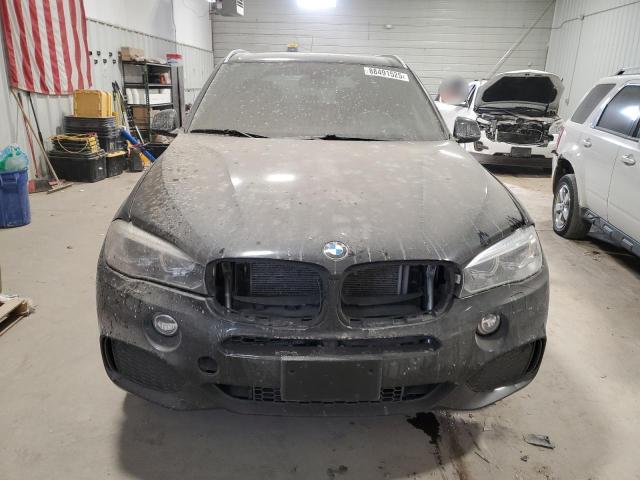 2017 BMW X5 XDRIVE3 - 5UXKR0C5XH0V67722