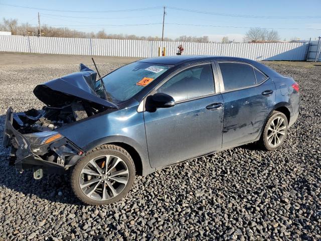 Vin: 2t1burhe1kc226333, lot: 41870565, toyota corolla l 2019 img_1
