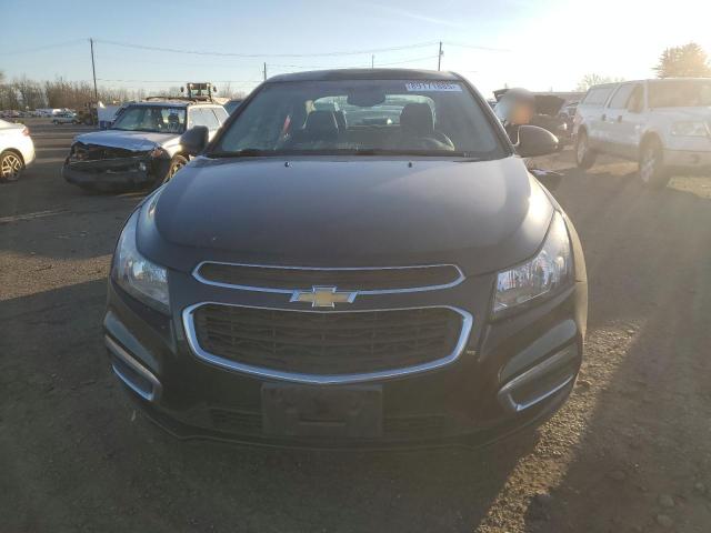 2016 CHEVROLET CRUZE LIMI - 1G1PC5SG3G7194403