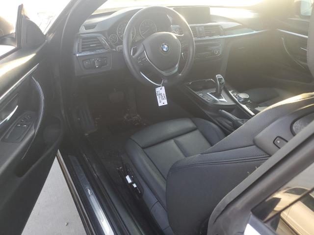 2016 BMW 428 XI WBA3N9C54GK250119