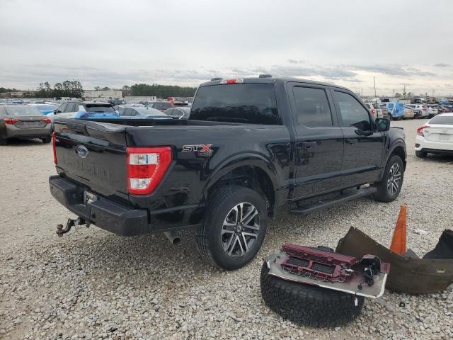2023 FORD F150 SUPER - 1FTFW1E5XPKG12949