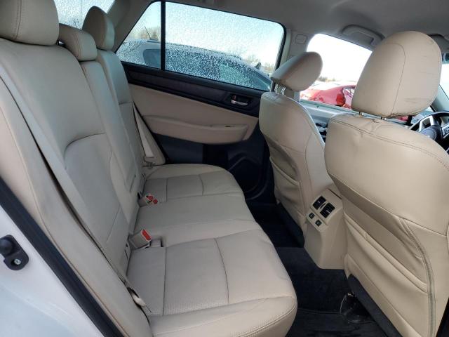 2015 SUBARU OUTBACK 2. - 4S4BSBJC5F3219661
