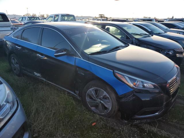 2017 HYUNDAI SONATA PLU KMHE14L23HA065790