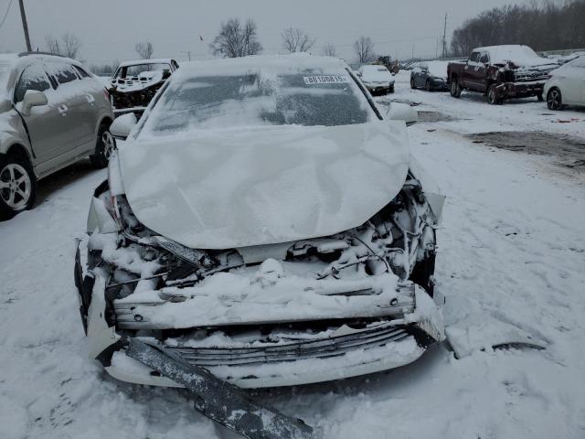 2019 TOYOTA PRIUS - JTDKARFU1K3077286