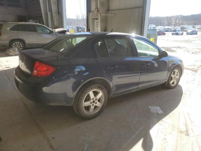 Vin: 1g1af5f55a7221761, lot: 41768125, chevrolet cobalt 2lt 20103