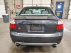 Lot #3049508685 2005 AUDI S4