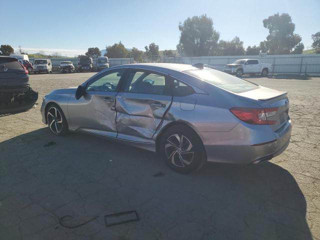 Vin: 1hgcv1f36ma072330, lot: 87765685, honda accord sport 20212