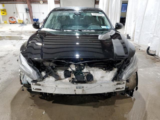 2020 NISSAN ALTIMA SV - 1N4BL4DWXLC241708