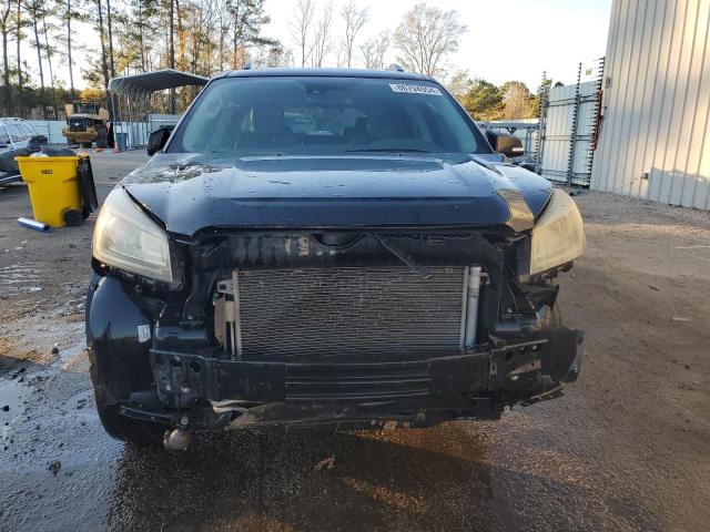 2016 GMC ACADIA SLT - 1GKKRRKD5GJ132229