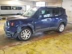 2016 JEEP RENEGADE L - ZACCJBBTXGPD46431