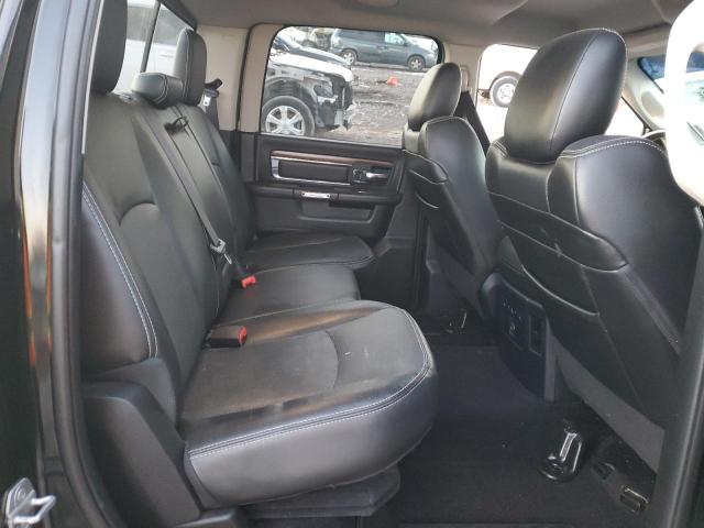 2015 DODGE 1500 1C6RR6NT6FS514684