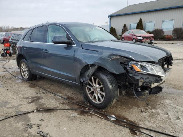 Vin: wa1lfafp9ba031020, lot: 88747135, audi q5 premium plus 20114