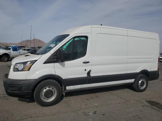 FORD TRANSIT T-250
