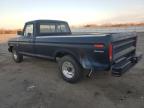 Lot #3045702646 1976 FORD F-250