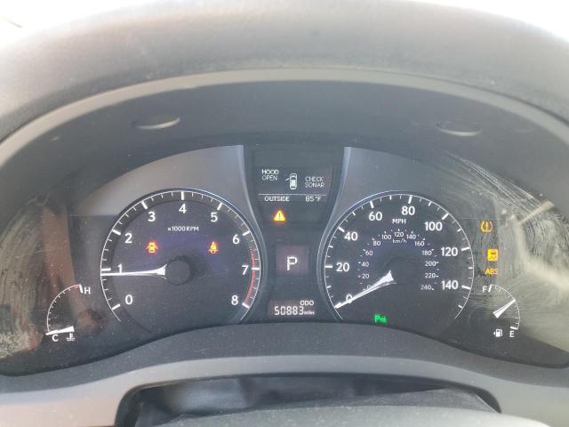 2015 LEXUS RX 350 - JTJZK1BA0F2424737