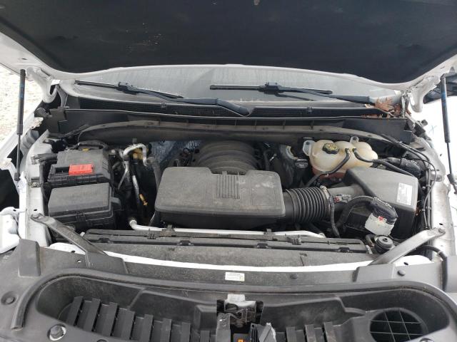 2021 GMC YUKON DENA - 1GKS2DKL7MR111474