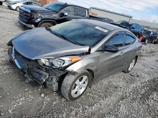 Vin: 5npdh4ae8dh231801, lot: 41530585, hyundai elantra gls 2013 img_1