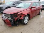 2017 NISSAN ALTIMA 2.5 - 1N4AL3AP7HC476691
