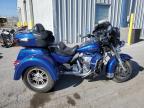 2017 HARLEY-DAVIDSON FLHTCUTG T - 1HD1MAD1XHB851495