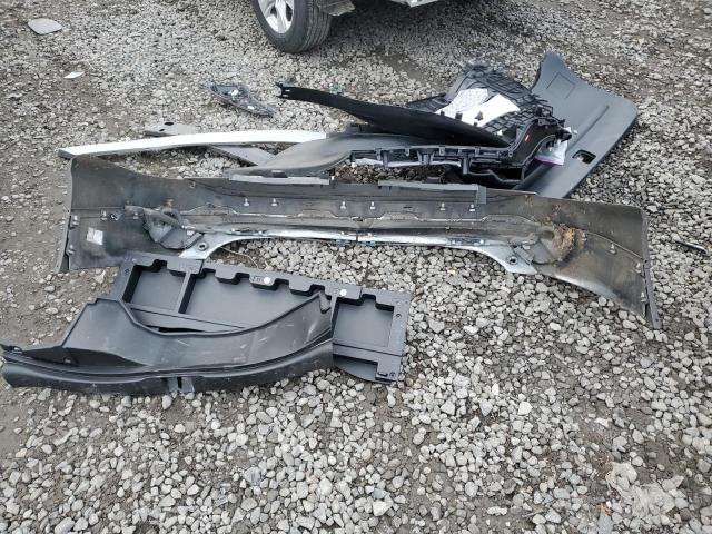 2018 TOYOTA RAV4 ADVEN - 2T3WFREV2JW452594