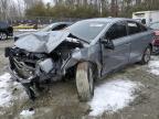 2016 HYUNDAI SONATA SE - 5NPE24AF7GH422953