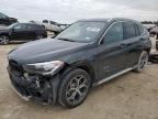 2018 BMW X1 XDRIVE2 - WBXHT3Z35J4A66665
