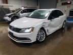 2016 VOLKSWAGEN JETTA SEL - 3VWL17AJ4GM409729