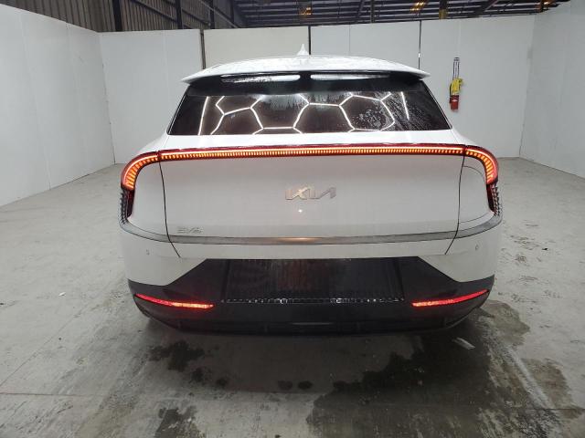 2024 KIA EV6 LIGHT KNDC34LA4R5188134