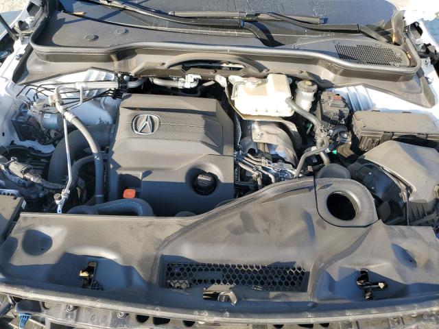 2024 ACURA MDX TYPE S 5J8YD8H83RL001172