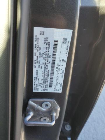 2018 FORD ESCAPE SEL - 1FMCU0HD0JUD13855