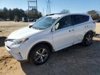 2018 TOYOTA RAV4 ADVEN - JTMWFREV1JD126816