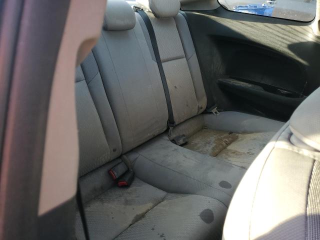 2015 HONDA CIVIC 2HGFG3B85FH500946