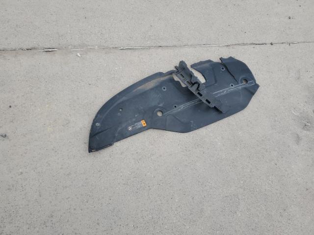 2018 KIA STINGER PR KNAE25LA9J6014556