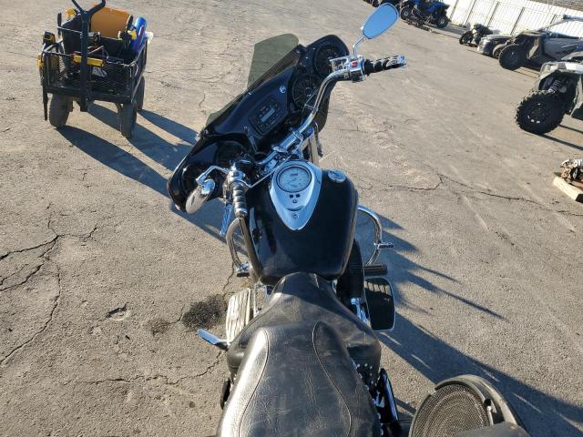 2006 YAMAHA XV1700 A JYAVP17Y46A001976