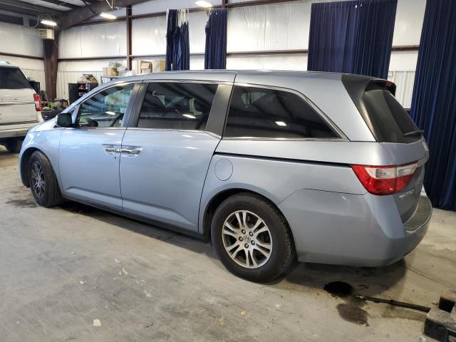 Vin: 5fnrl5h43db015585, lot: 89200265, honda all models ex 20132