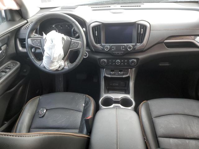 2023 GMC TERRAIN AT 3GKALYEG3PL100997