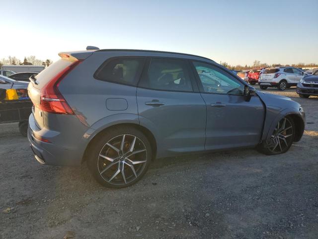 2023 VOLVO XC60 POLES YV4H60DP4P1252778