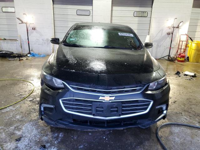 2016 CHEVROLET MALIBU 1G1ZE5ST7GF257217