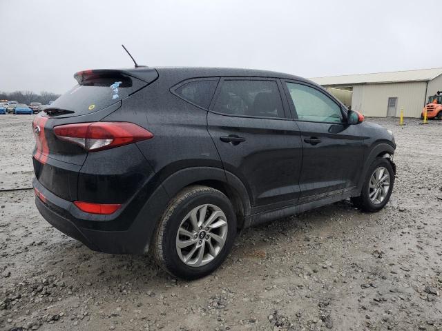 Vin: km8j23a47hu553911, lot: 42374355, hyundai tucson se 20173