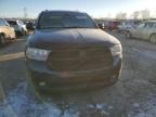 Lot #3055125959 2011 DODGE DURANGO CR