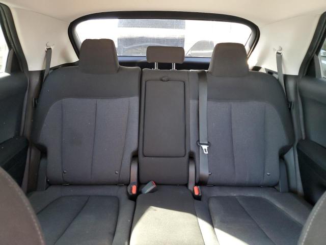 2022 HYUNDAI IONIQ 5 SE - KM8KM4AE9NU065861